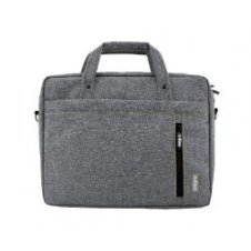 Maletín NILOX hasta 15.6