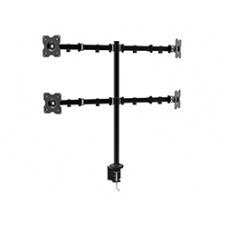 Soporte Mesa Approx 10-27