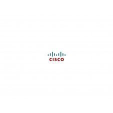Cisco licencia y actualización de software