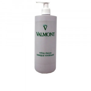 VITAL FALLS 500 ml