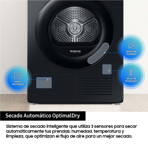 Imagen adicional del producto