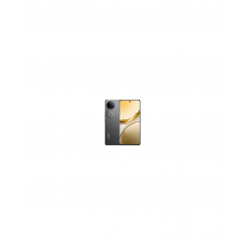 VIVO V50 17,2 cm (6.77