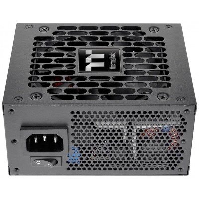Fuente Atx 850W Thermaltake GF A3 Toughpower