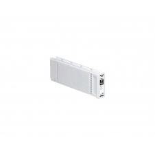 CARTUCHO EPSON T6945 NEGRO MATE C13T694500