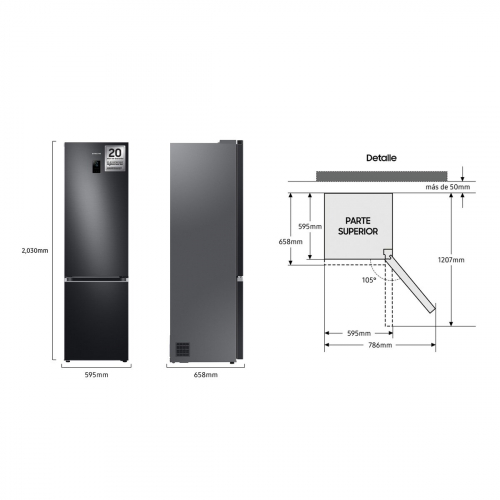 Imagen adicional del producto