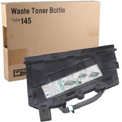 RECOLECTOR TONER TIPO SPC430