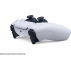 Sony Mando Inalámbrico Dualsense V2 Para Playstation 5 - Blanco