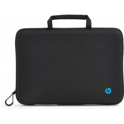 HP MOBILITY 11.6 LAPTOP CASE
