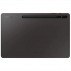 Tablet Samsung Galaxy Tab S8+ 12.4/ 8Gb/ 256Gb/ Octacore/ Gris Grafito