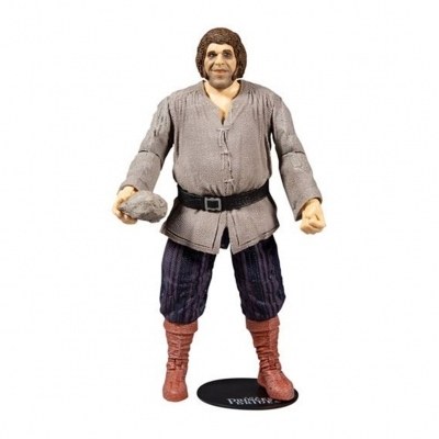 Figura mcfarlane toys la princesa prometida fezzik 30 cm