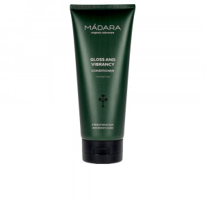 GLOSS AND VIBRANCY conditioner 200 ml
