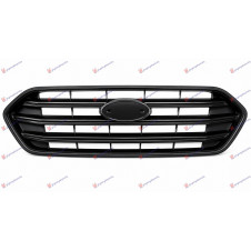 GRILLE