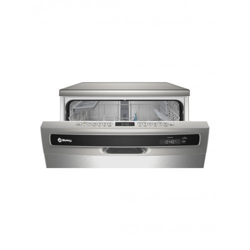 Imagen adicional del producto