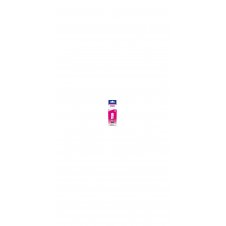 Cartucho Epson 103 1 pieza Original Magenta C13T00S34A