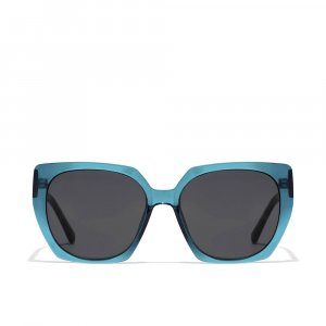 BOUJEE #Blue Dark Eco 1 u