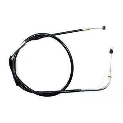 TECNIUM Clutch Cable 04-0262