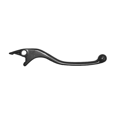 Brake Lever ACCOSSATO AGD52