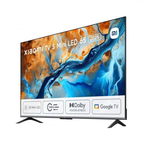 Imagen adicional del producto