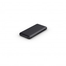 Belkin BPB006btBLK bater?a externa 10000 mAh Negro