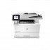 Hp Laserjet Pro M428Fdn Impresora Multifuncion Monocromo Duplex 38Ppm