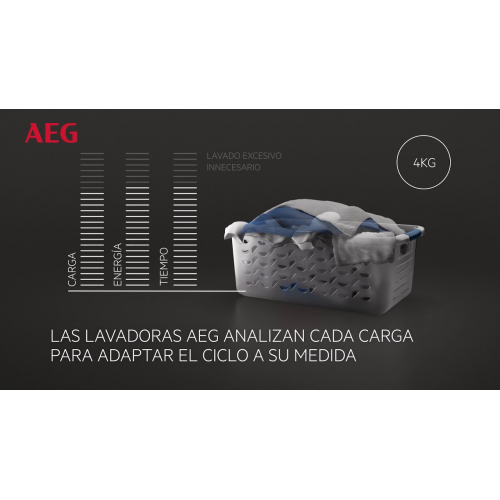 Imagen adicional del producto