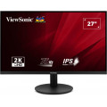 MONITOR VIEWSONIC 27