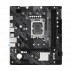 Asrock H610M-H2/M.2 D5 Intel H610 Lga 1700 Micro Atx