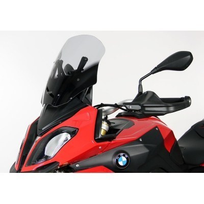 Pantalla MRA Touring BMW S1000 XR, ahumado 4025066154319