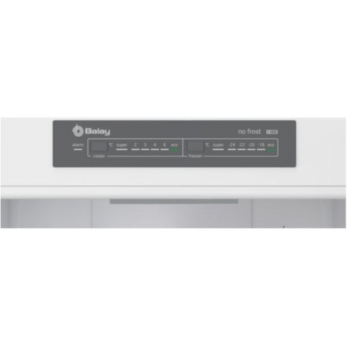 Imagen adicional del producto