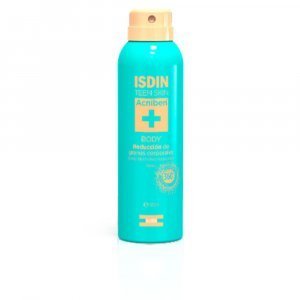 ACNIBEN body reducción de granos corporales 150 ml