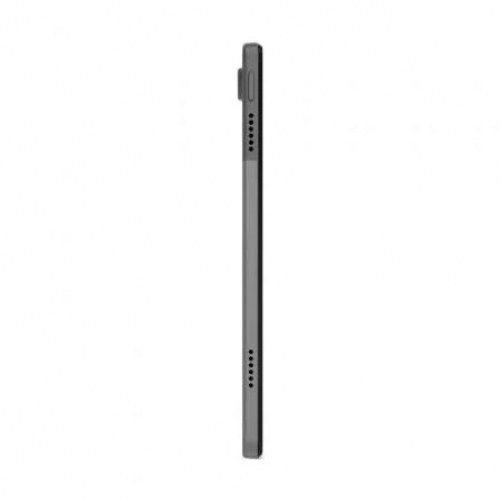 Tablet Lenovo Tab M10 (3rd Gen) 10.1/ 4GB/ 64GB/ Octacore/ Gris Tormenta
