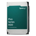 Synology Plus HDD 20TB 3.5