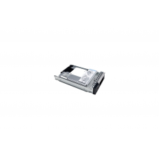 DELL 345-BJPP unidad de estado sólido 960 GB 2.5
