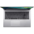 Portátil Acer Aspire Go 15 AG15-42P-R29L, Ryzen 7 5825U, 8 GB DDR4, SSD 512 GB, 15,6 pulgadas Full HD, Windows 11 Home - imagen 4