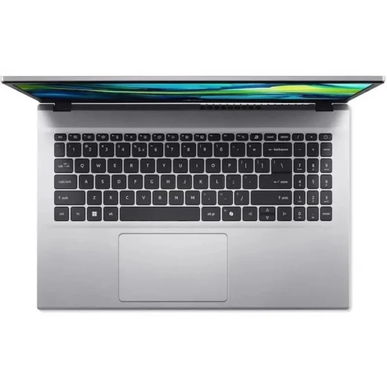 Portátil Acer Aspire Go 15 AG15-42P-R29L, Ryzen 7 5825U, 8 GB DDR4, SSD 512 GB, 15,6 pulgadas Full HD, Windows 11 Home - imagen 4
