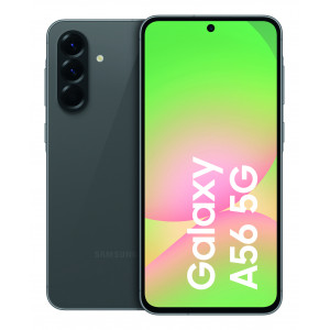 Smartphone Samsung Galaxy A56 8GB/ 128GB/ 6.7