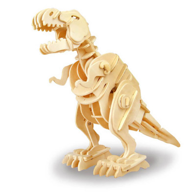 Robot T-REX C9907 Cebek