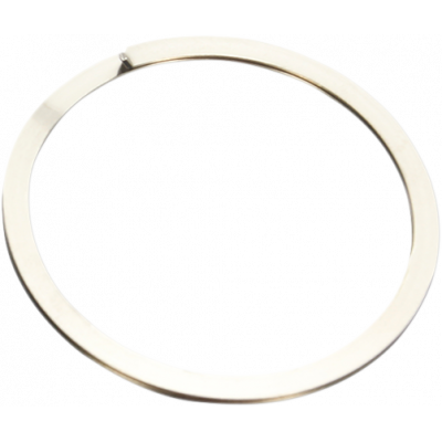 Anillo espiral de retención de recambio FMF 040677