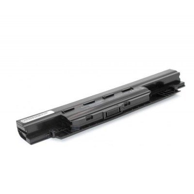 Batería compatible para portátil ASUS A32N1331 / A41N1421