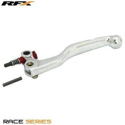 Maneta de embrague RFX Race (Magura) FXCL5020055SV