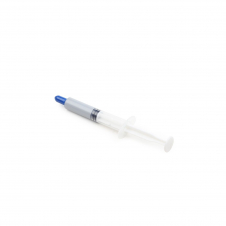Gembird TG-G3.0-01 pasta térmica disipadora de calor 4.5 W/m·K 76cps