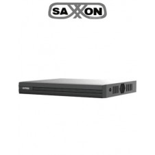 Video Grabador Dígital SAXXON SUA-XVR1E16-I