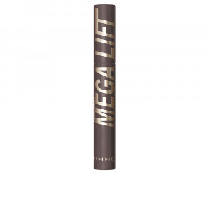 THRILL SEEKER MEGALIFT máscara de pestañas #003-Brownie Pie 12,5 ml