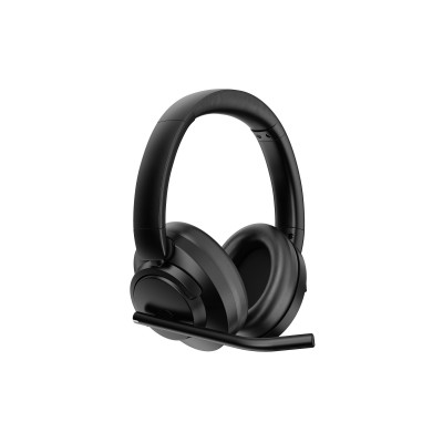 Auriculares circumaurales Bluetooth C3550 EQ