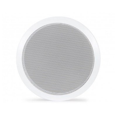 Altavoz Techo 6 100V 6Wrms FONESTAR