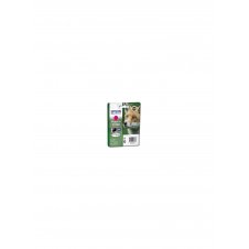 CARTUCHO EPSON T1283 MAGENTA C13T12834022