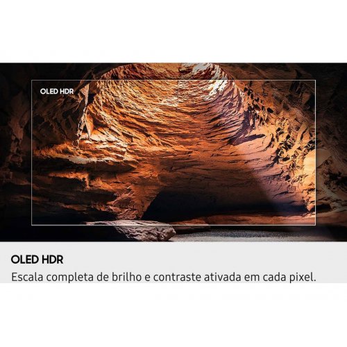 Imagen adicional del producto