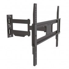 Tooq LP6070TN-B Soporte TV Incl/Girat. 37\1 a 70\1