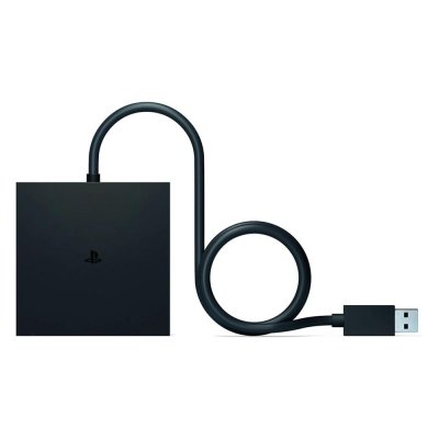 Adaptador pc sony playstation vr2