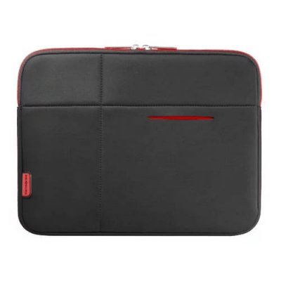 FUNDA AIRGLOW SLEEVES PARA TABLET DE 13,3 50X335X250 MM NEGRO SAMSONITE SAU37005 NE
